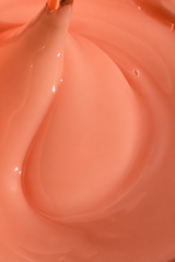 Builder gel n°11 LOUNAILS — texture autoégalisante saumon corail technique sans limage