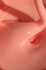 Builder gel n°17 LOUNAILS — texture autoégalisante rose saumon technique sans limage