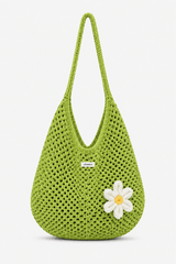 PACK SUMMER : HUILE + SAC GREEN